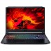 Ноутбук Acer Nitro 7 AN715-52 (NH.Q8EEU.00B)