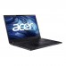 Ноутбук Acer TravelMate P2 TMP215-54 (NX.VVREU.015)