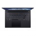 Ноутбук Acer TravelMate P2 TMP215-54 (NX.VVREU.015)