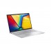 Ноутбук ASUS Vivobook 17 X1704VA-AU092 (90NB10V1-M00330)