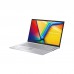 Ноутбук ASUS Vivobook 17 X1704VA-AU092 (90NB10V1-M00330)