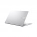 Ноутбук ASUS Vivobook 17 X1704VA-AU092 (90NB10V1-M00330)