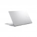 Ноутбук ASUS Vivobook 17 X1704VA-AU092 (90NB10V1-M00330)