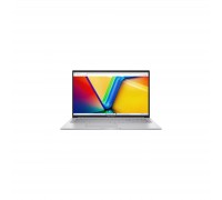 Ноутбук ASUS Vivobook 17 X1704VA-AU092 (90NB10V1-M00330)