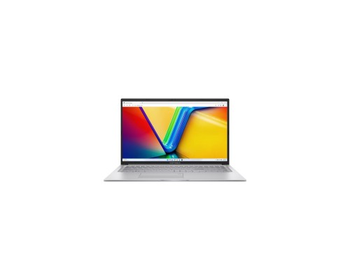 Ноутбук ASUS Vivobook 17 X1704VA-AU092 (90NB10V1-M00330)