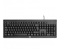Клавиатура HP K1500 (H3C52AA)