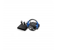 Кермо ThrustMaster PC/PS4 T150 RS PRO Official PS4 licensed (4160696)