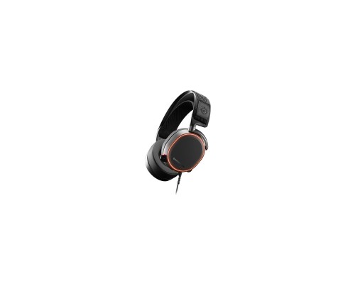 Навушники SteelSeries Arctis Pro (61486)