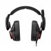 Навушники Sennheiser GSP 600 (507263)