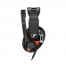 Навушники Sennheiser GSP 600 (507263)