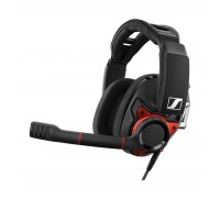 Навушники Sennheiser GSP 600 (507263)