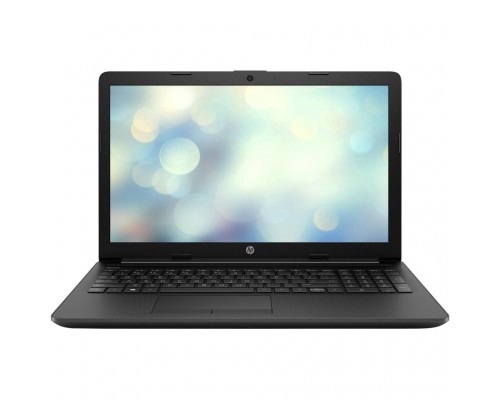 Ноутбук HP 15-db0457ur (8NF61EA)