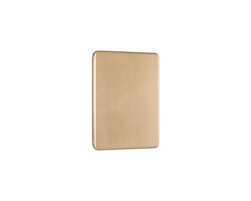 Чохол до планшета Gelius iPad Pro 9.7" Gold (00000074480)