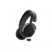 Навушники SteelSeries Arctis 7+ Black (SS61470)