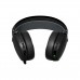 Навушники SteelSeries Arctis 7+ Black (SS61470)