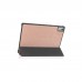 Чохол до планшета BeCover Smart Case Lenovo Tab P11 (2nd Gen) (TB-350FU/TB-350XU) 11.5" Rose Gold (708684)