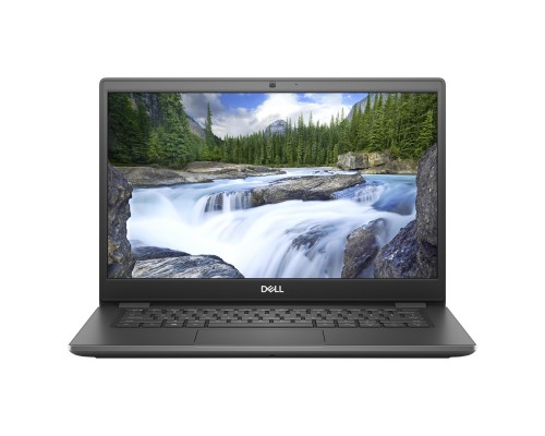 Ноутбук Dell Latitude 3410 (N001L341014GE_UBU)