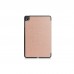 Чохол до планшета BeCover Smart Case Oppo Pad Air 2022 10.36" Rose Gold (709524)