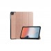 Чохол до планшета BeCover Smart Case Oppo Pad Air 2022 10.36" Rose Gold (709524)