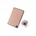 Чохол до планшета BeCover Smart Case Oppo Pad Air 2022 10.36" Rose Gold (709524)