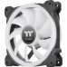 Кулер до корпусу ThermalTake SWAFAN 14 RGB Radiator Fan TT Premium Edition 3 Pack/Fan/14025 (CL-F138-PL14SW-A)
