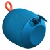 Акустична система Ultimate Ears Wonderboom Subzero Blue (984-000852)