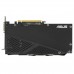 Відеокарта ASUS GeForce RTX2060 6144Mb DUAL EVO (DUAL-RTX2060-6G-EVO)