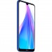 Мобільний телефон Xiaomi Redmi Note 8T 3/32GB Starscape Blue