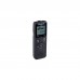 Цифровой диктофон Olympus VN-540PC (4GB) (V405291BE000)