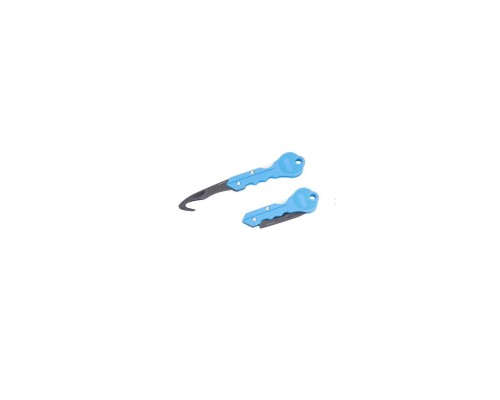 Мультитул NexTool EDC box cutter TaoTool Plastic (KT5015)
