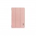 Чохол до планшета BeCover Smart Case Xiaomi Mi Pad 5 / 5 Pro Rose Gold (707581)