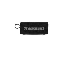 Акустична система Tronsmart Trip Black (786390)