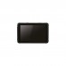 Планшет Digitools W88Q 8" 4G (LTE) 4/64GB NFC Black