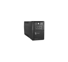 Источник бесперебойного питания Ritar Ritar RTP600 (360W) Proxima-L (RTP600L)