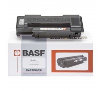 Тонер-картридж BASF Kyocera TK-310 FS-2000 (KT-TK310)