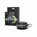 Акустична система Pixus Active Black (PXS001BK)