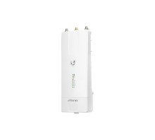 Точка доступу Wi-Fi Ubiquiti AF-5XHD