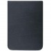 Чохол до електронної книги AirOn Premium для PocketBook inkpad 740 Black (6946795850129)