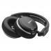 Навушники AKG K182 Black (3103H00030)