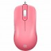Мишка Zowie FK1-B-DVPI Pink (9H.N2RBB.AB2)
