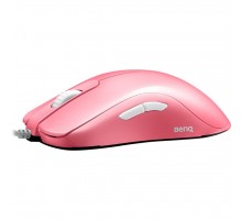 Мишка Zowie FK1-B-DVPI Pink (9H.N2RBB.AB2)