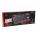 Клавиатура A4Tech Bloody B800 NetBee