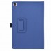 Чехол для планшета BeCover Slimbook Huawei MatePad T10 Deep Blue (705450)