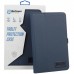 Чехол для планшета BeCover Slimbook Huawei MatePad T10 Deep Blue (705450)