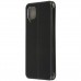Чохол до мобільного телефона Armorstandart G-Case Samsung A12 (A125) Black (ARM58264)