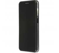 Чехол для моб. телефона Armorstandart G-Case Samsung A12 (A125) Black (ARM58264)