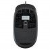 Мишка HP Laser Mouse (OEM) (QY778A6)