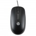 Мишка HP Laser Mouse (OEM) (QY778A6)