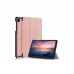 Чохол до планшета BeCover Smart Case Lenovo Tab M8 TB-8505/TB-8705/M8 TB-8506 (3rd Gen) Rose Gold (708018)