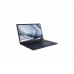 Ноутбук ASUS Expertbook B1 B1502CBA-BQ0496 (90NX05U1-M00KY0)